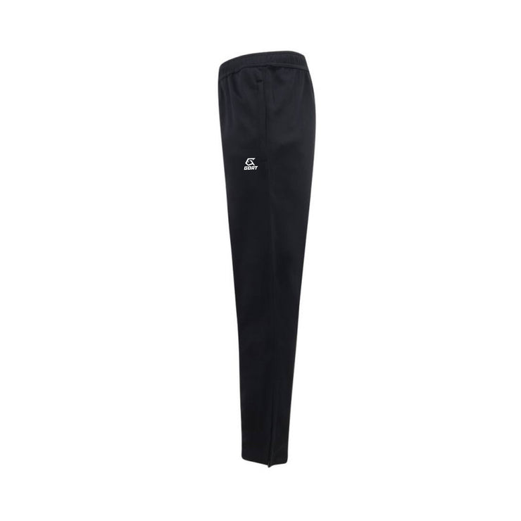 Jogging adulte club