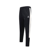 Jogging adulte club