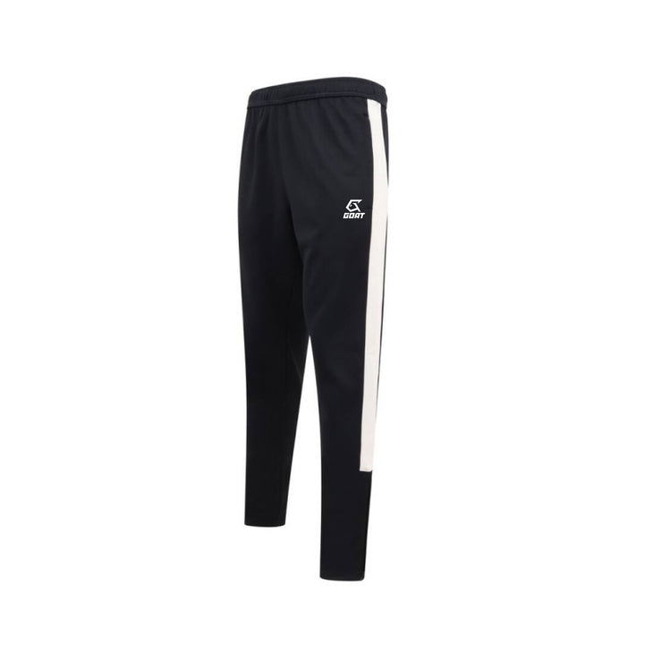 Jogging adulte club