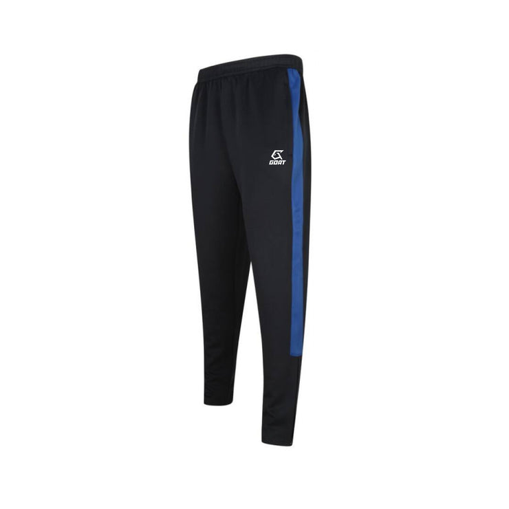 Jogging adulte club