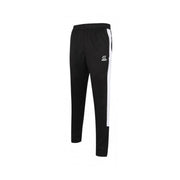 Jogging adulte club