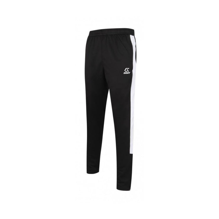 Jogging adulte club