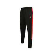 Jogging adulte club