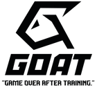 Goat Corporation