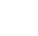 Goat Corporation