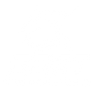 Goat Corporation