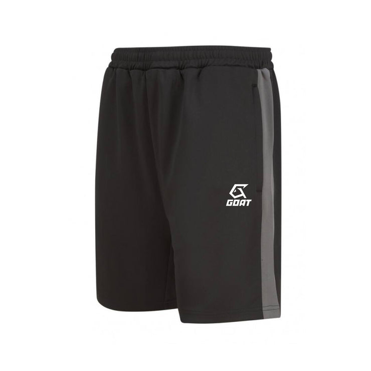 Short team adultes club