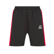 Short team adultes club