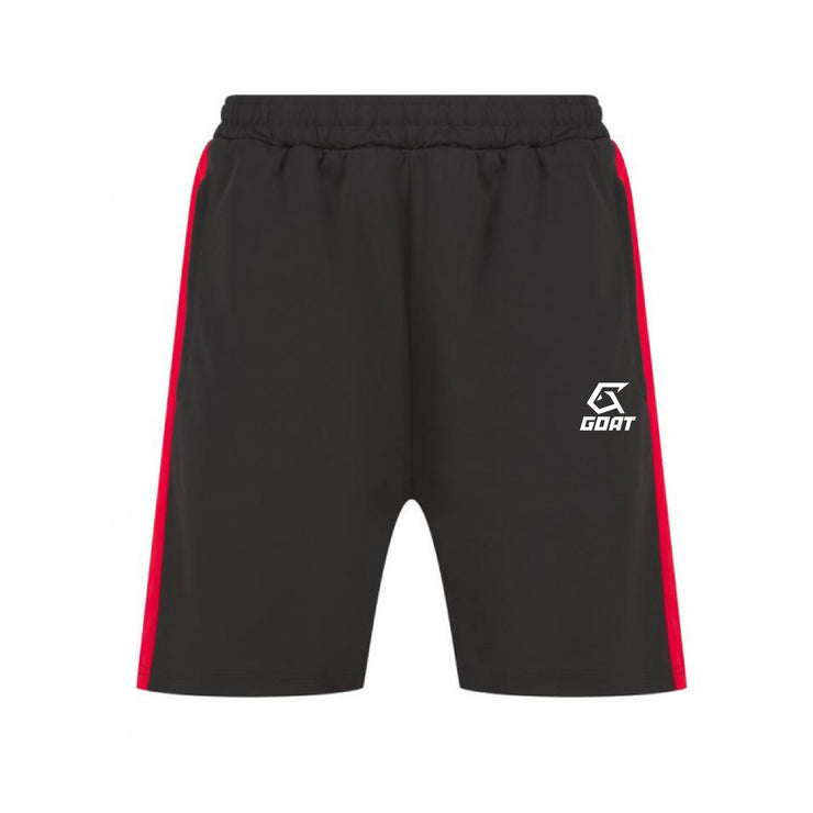 Short team adultes club