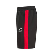 Short team adultes club
