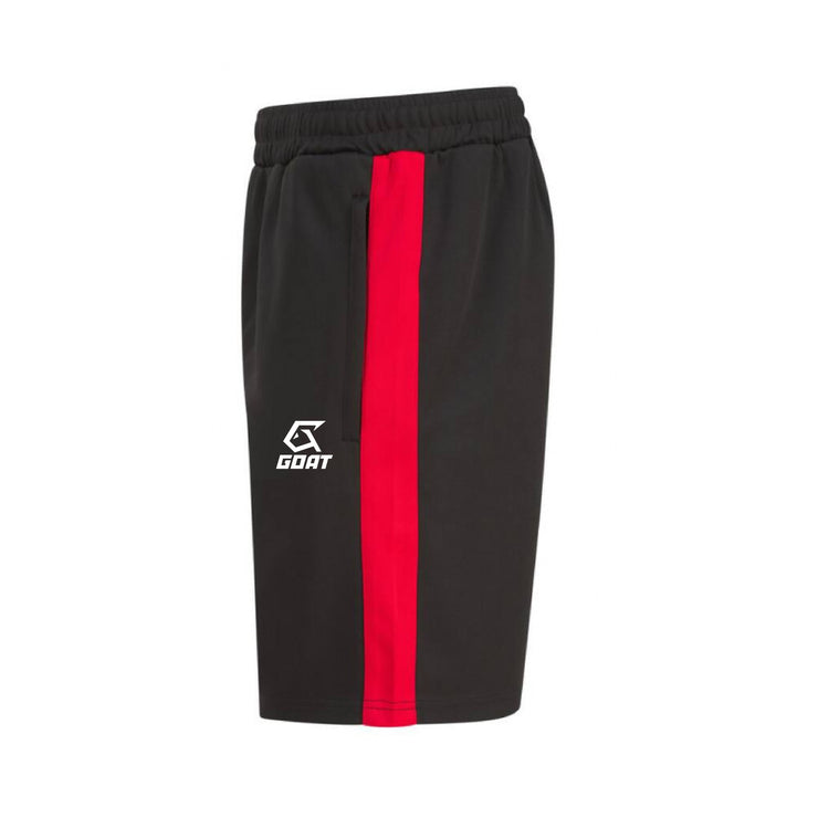 Short team adultes club