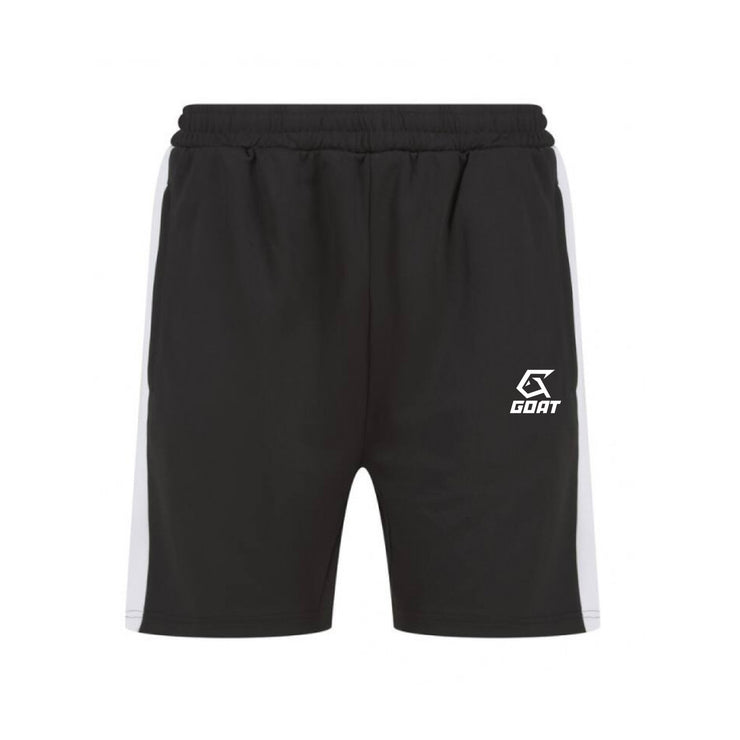 Short team adultes club