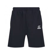 Short team adultes club