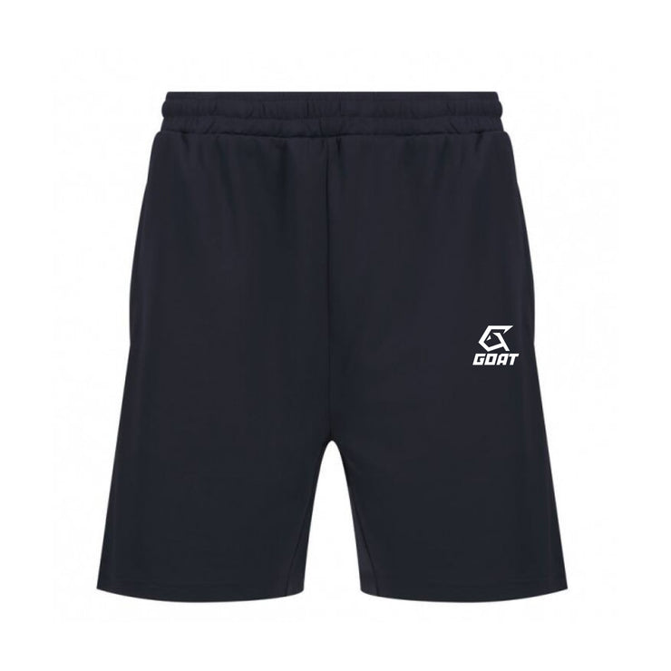 Short team adultes club