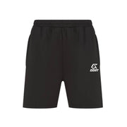 Short team adultes club
