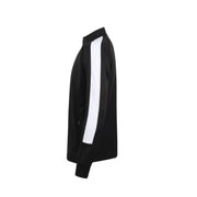 Veste Zip sport club