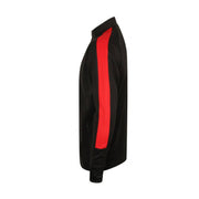 Veste Zip sport club