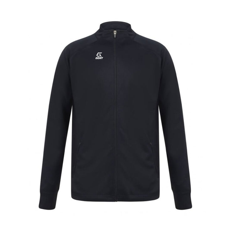 Veste Zip sport club