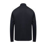 Veste Zip sport club