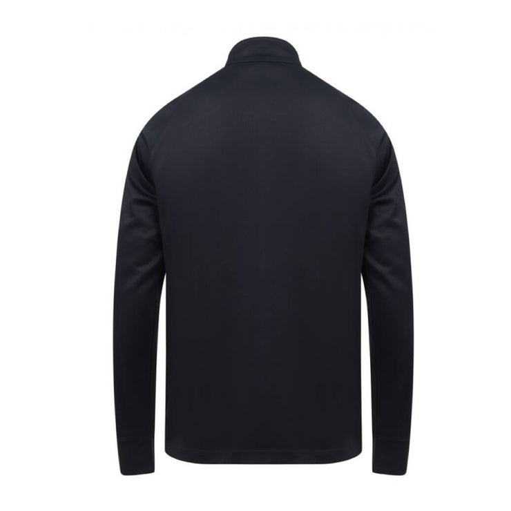 Veste Zip sport club