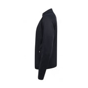 Veste Zip sport club