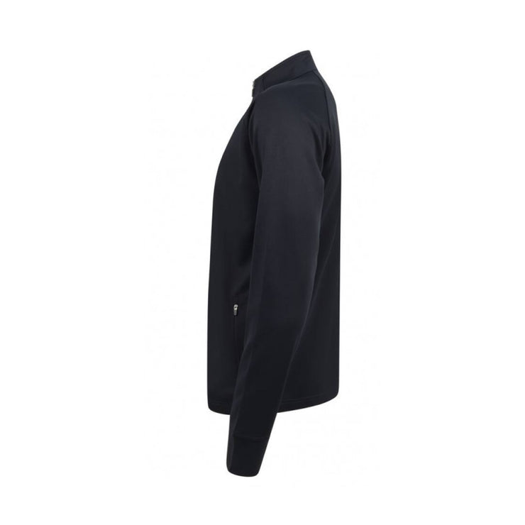 Veste Zip sport club