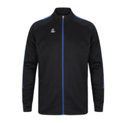 Veste Zip sport club