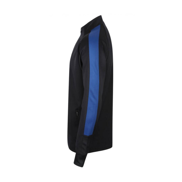 Veste Zip sport club