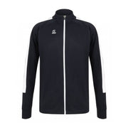 Veste Zip sport club