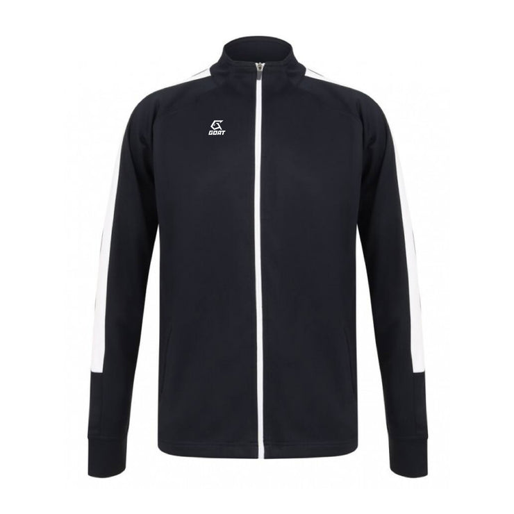 Veste Zip sport club