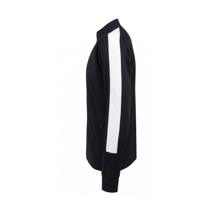 Veste Zip sport club