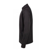 Veste Zip sport club
