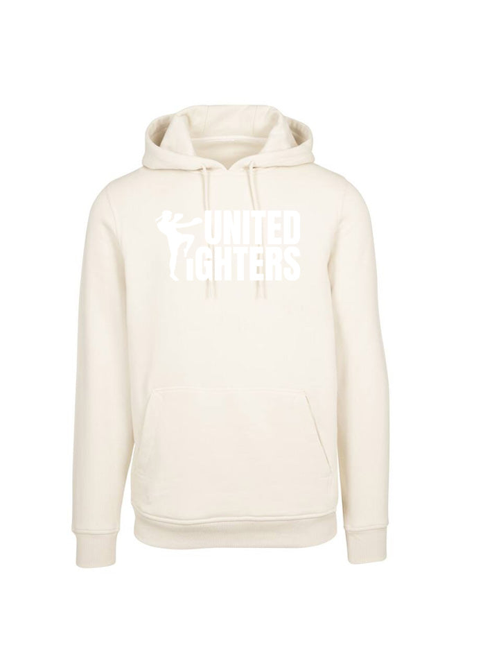 Sweatshirt UNITED FIGHTER&