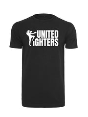 Tee-shirt UNITED FIGHTER'S